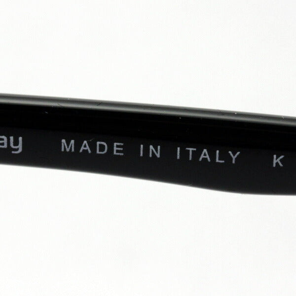 Gafas de sol polarizadas de Ray-Ban Ray-Ban RB4280 6019a