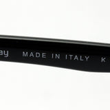 Ray-Ban Polarized Sunglasses Ray-Ban RB4280 6019A