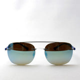 Ray-Ban Sunglasses Ray-Ban RB4280 6289B7