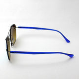 Ray-Ban Sunglasses Ray-Ban RB4280 6289B7