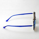 Ray-Ban Sunglasses Ray-Ban RB4280 6289B7