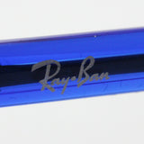 Ray-Ban Sunglasses Ray-Ban RB4280 6289B7