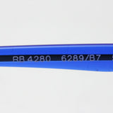 Ray-Ban Sunglasses Ray-Ban RB4280 6289B7