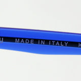 Ray-Ban Sunglasses Ray-Ban RB4280 6289B7