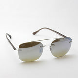 Ray-Ban Sunglasses Ray-Ban RB4280 6290B8