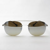 Ray-Ban Sunglasses Ray-Ban RB4280 6290B8