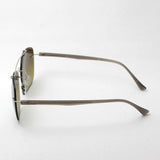 Ray-Ban Sunglasses Ray-Ban RB4280 6290B8