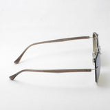 Ray-Ban Sunglasses Ray-Ban RB4280 6290B8