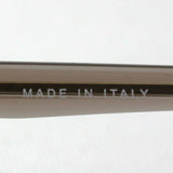 Ray-Ban Sunglasses Ray-Ban RB4280 6290B8