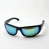 Gafas de sol polarizadas de ray-ban ray-ban rb4283ch 601a1 cromance cromance