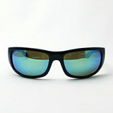 Gafas de sol polarizadas de ray-ban ray-ban rb4283ch 601a1 cromance cromance