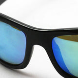 Gafas de sol polarizadas de ray-ban ray-ban rb4283ch 601a1 cromance cromance