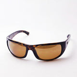 射线阳台偏光太阳镜Ray-Ban RB4283CH 710A3 Cromance Chromance