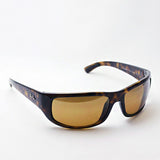 射线阳台偏光太阳镜Ray-Ban RB4283CH 710A3 Cromance Chromance