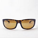 射线阳台偏光太阳镜Ray-Ban RB4283CH 710A3 Cromance Chromance