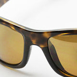 射线阳台偏光太阳镜Ray-Ban RB4283CH 710A3 Cromance Chromance