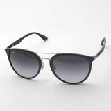 Ray-Ban Sunglasses Ray-Ban RB4285 6018G