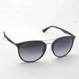 Ray-Ban Sunglasses Ray-Ban RB4285 6018G