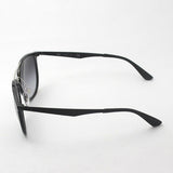 Ray-Ban Sunglasses Ray-Ban RB4285 6018G