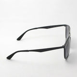 Ray-Ban Sunglasses Ray-Ban RB4285 6018G