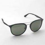 Gafas de sol polarizadas de Ray-Ban Ray-Ban RB4285 6019a