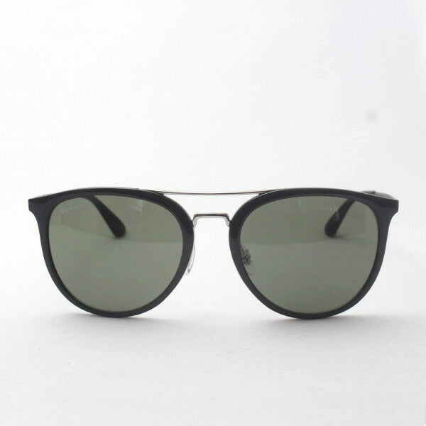 Gafas de sol polarizadas de Ray-Ban Ray-Ban RB4285 6019a
