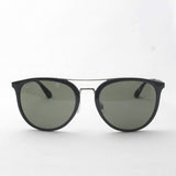 Gafas de sol polarizadas de Ray-Ban Ray-Ban RB4285 6019a