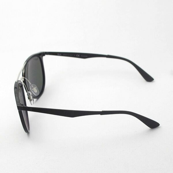 Gafas de sol polarizadas de Ray-Ban Ray-Ban RB4285 6019a