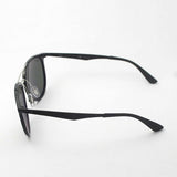 Gafas de sol polarizadas de Ray-Ban Ray-Ban RB4285 6019a