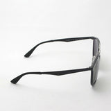 Gafas de sol polarizadas de Ray-Ban Ray-Ban RB4285 6019a