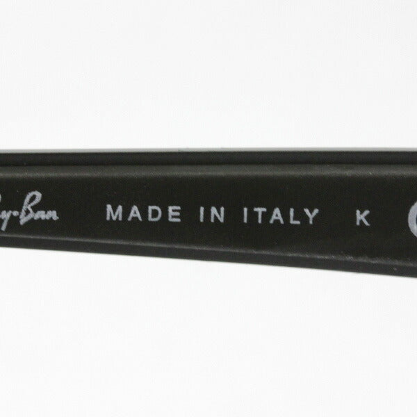 Gafas de sol polarizadas de Ray-Ban Ray-Ban RB4285 6019a