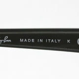 Gafas de sol polarizadas de Ray-Ban Ray-Ban RB4285 6019a