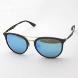 Ray-Ban太阳镜Ray-Ban RB4285 601S55