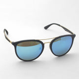 Ray-Ban太阳镜Ray-Ban RB4285 601S55