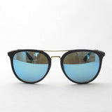 Ray-Ban太阳镜Ray-Ban RB4285 601S55
