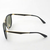 Ray-Ban太阳镜Ray-Ban RB4285 601S55