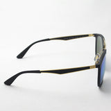 Ray-Ban太阳镜Ray-Ban RB4285 601S55