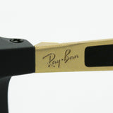 Ray-Ban太阳镜Ray-Ban RB4285 601S55