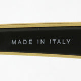 Ray-Ban太阳镜Ray-Ban RB4285 601S55