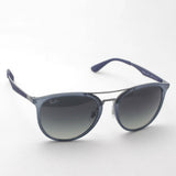 レイバン サングラス Ray-Ban RB4285 630311