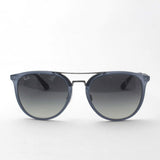 レイバン サングラス Ray-Ban RB4285 630311