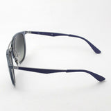レイバン サングラス Ray-Ban RB4285 630311