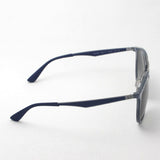 レイバン サングラス Ray-Ban RB4285 630311