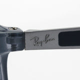 レイバン サングラス Ray-Ban RB4285 630311