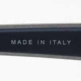 レイバン サングラス Ray-Ban RB4285 630311