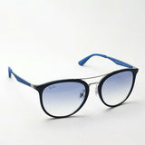 レイバン サングラス Ray-Ban RB4285 637119