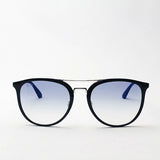 レイバン サングラス Ray-Ban RB4285 637119