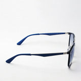 レイバン サングラス Ray-Ban RB4285 637119