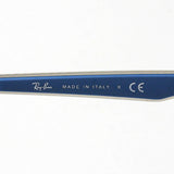 レイバン サングラス Ray-Ban RB4285 637119