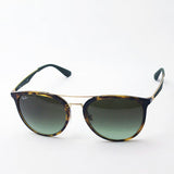 レイバン サングラス Ray-Ban RB4285 6372E8